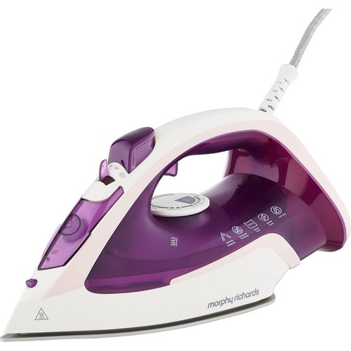Morphy richards 302011 - richards,