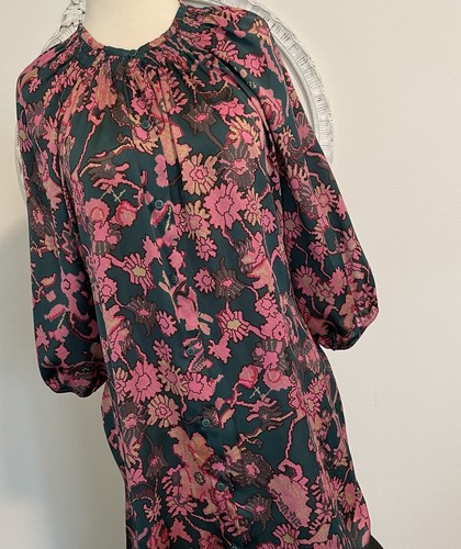 Collective concepts womens - concepts,