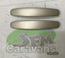 Caravan / Motorhome Cupboard
