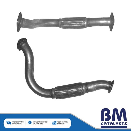 Fits ford focus 1998 - focus, 1.8