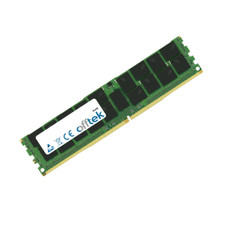 16GB RAM Memory Silicon