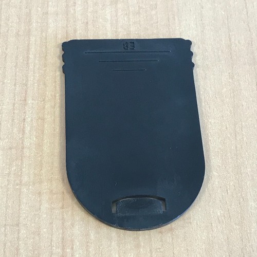Obel globo pavoni zip - obel,