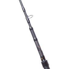 NEW Wychwood Riot Recoil Telescopic Retractable Butt Carp Rods - 9ft, 10ft AR/XD