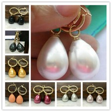 Pretty 13 Colors 12x16mm South