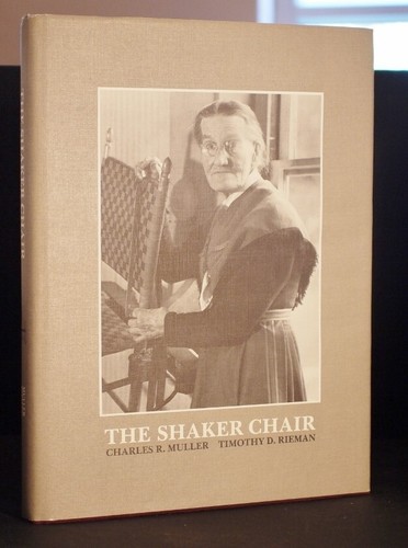 Charles muller timothy - charles, &