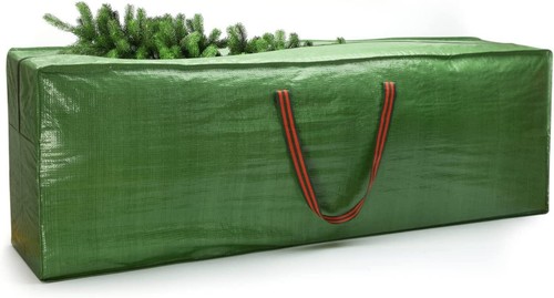 Christmas tree storage bag - tree,