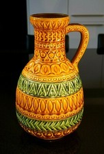 Stunning Large Vintage West