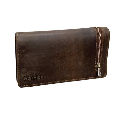 New starhide rfid blocking - new,