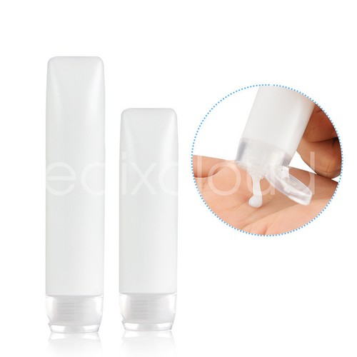 30ml 50ml empty portable - 30ml,