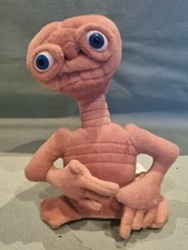 Vintage Universal Studios