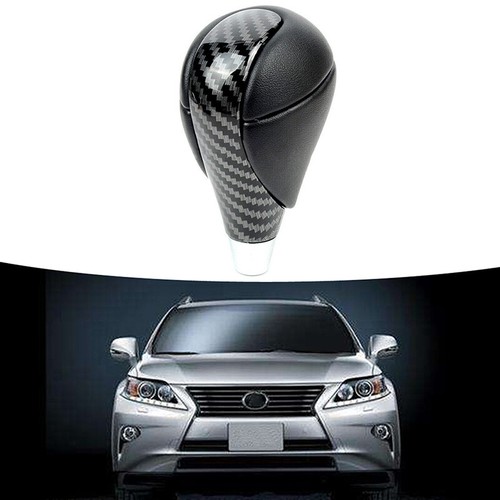 Gear shift knob automatic - knob,