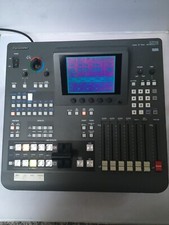 Panasonic mx70e vision - panasonic, ag-mx70e