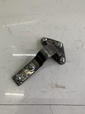 Frogeye Midget Sprite Door Hinge 14A4677 1958-1964 Bugeye Genuine Original BMC