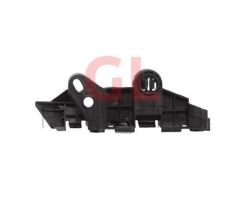For opel corsa 2015 - opel, 2015-2019