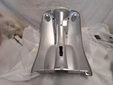 Direct Bikes Retro DB50-QT-A