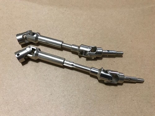 Traxxas stampede vxl - traxxas,
