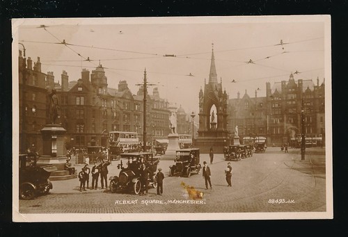 Lancashire lancs manchester - lancashire,