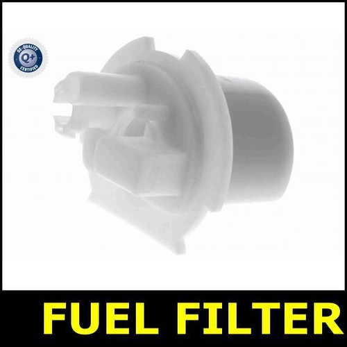 Fuel filter for kia - ceed, jd