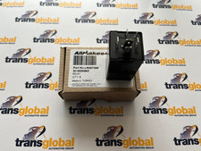 Windscreen Wiper Intermittent Delay Relay to fit LR Defender to 2016 - AMR2341