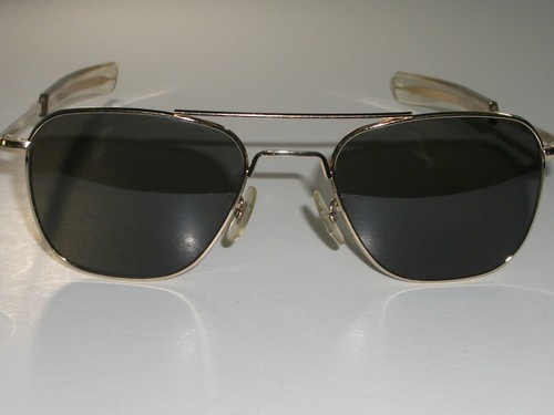 2 vintage american - 52[]20,