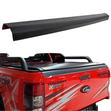 TAILGATE TRIM PROTECTOR FOR