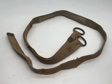 Original British Army