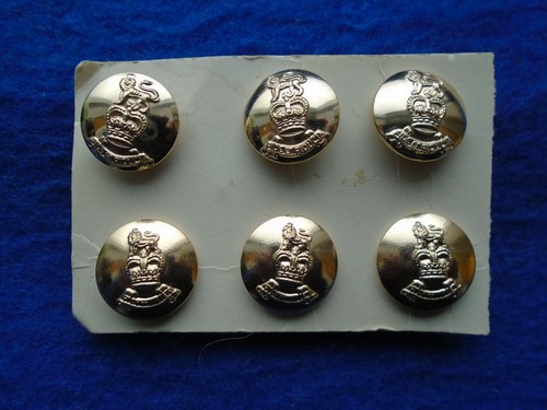 Royal army pay corps 14mm - army,