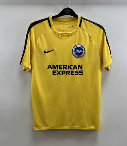 Brighton training football - brighton,