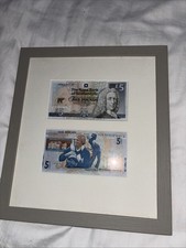 Jack Nicklaus Royal Bank of