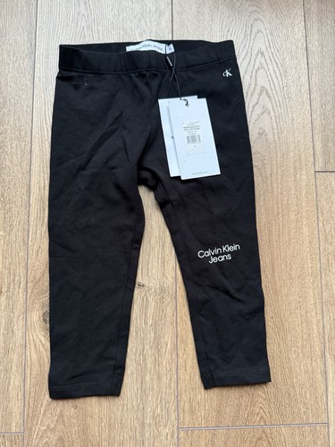 Bnwt calvin klein girls - bnwt,
