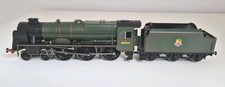 Hornby R3633 Patriot Class No