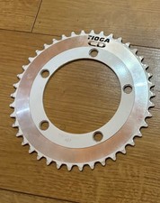 Tioga Old School Bmx Chainring