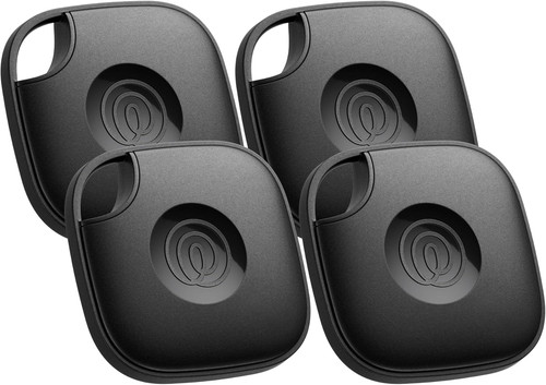 Life360 tile bluetooth - tile,