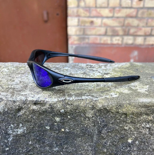 Vintage oakley minute - vintage,