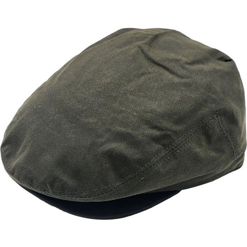 Classic waterproof wax flat - classic,