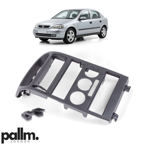 For vauxhall astra - for, g
