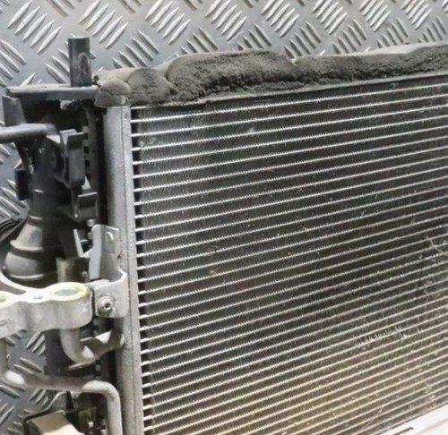 Ford focus mk3 - focus, mk3/mk3.5