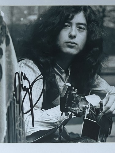 Jimmy page 8x11 - jimmy, 8x11.5