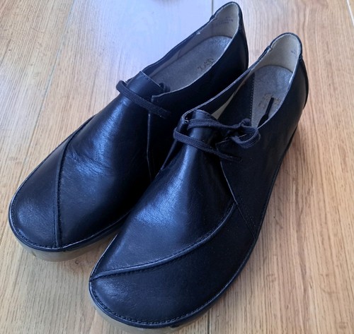 Clarks active air horse rustle - active,