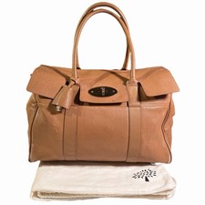 Mulberry Bayswater Heritage