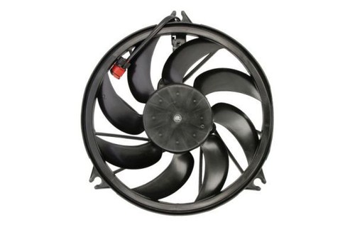 Thermotec d8p007tt fan - thermotec,