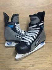 Nike Bauer Supreme 11 Ice