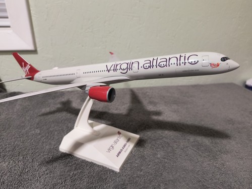 Sky marks 200 virgin - sky,