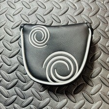 ODYSSEY Putter Cover