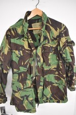 British army dpm combat - dpm,