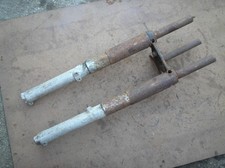 AJS Matchless 350 500 600 650