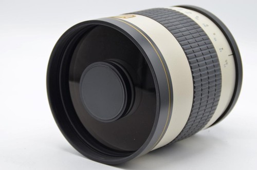 Canon eos dslr fit - eos,