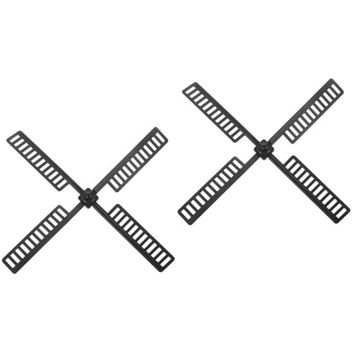 Set lawn decor - set, of