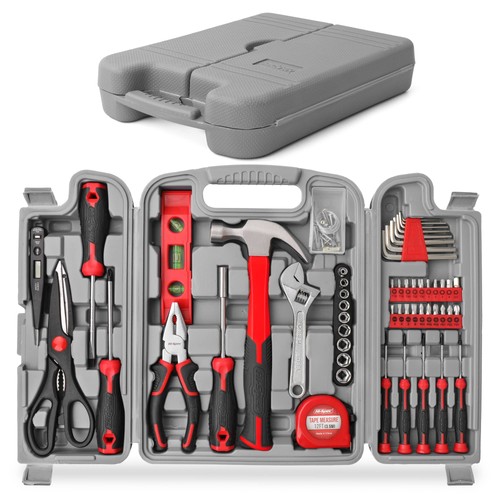 Spec 54pc home - 54pc, diy