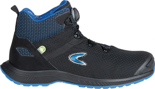 Cofra spool boa - spool, boots